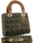 dior 05652