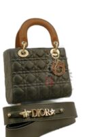 dior 05652