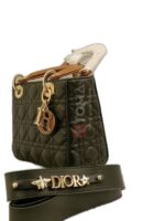 dior 05652 - Image 3