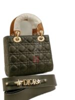 dior 05652 - Image 2