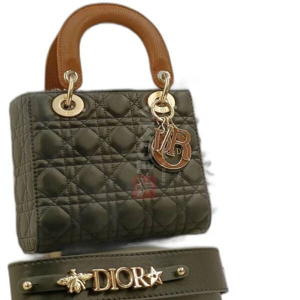 dior 05652