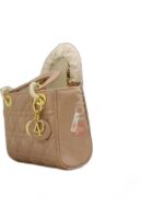 dior 581692 - Image 2