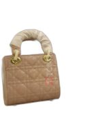 dior 581692 - Image 3