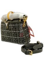 lv 66295-1 - Image 3