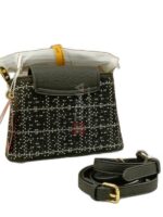 lv 66295-1 - Image 2