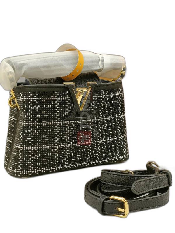 5118 lv 66295-1 - Image 1