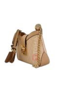 gucci 8117053 - Image 2