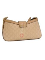 gucci 8117053 - Image 3