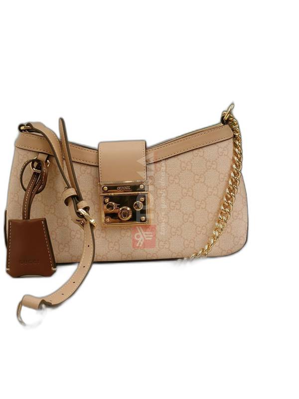 5119 gucci 8117053 - Image 1