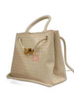 bottega 6351 - Image 2
