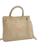 bottega 6351 - Image 3