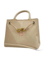 bottega 6351 - Image 4