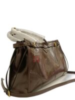 prada 4331 - Image 3