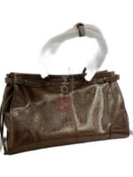 prada 4331 - Image 2