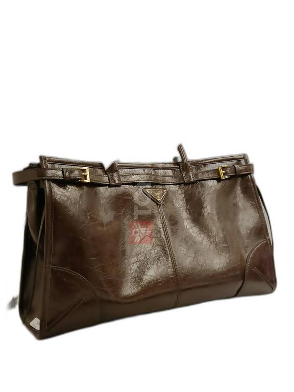 5121 prada 4331 - Image 1