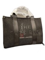 marc jacobs 60931
