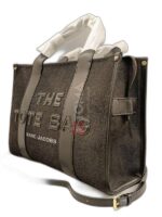 marc jacobs 60931 - Image 2