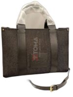 marc jacobs 60931 - Image 3