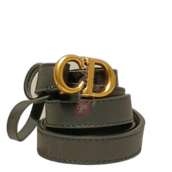 S BELT DIOR 440523