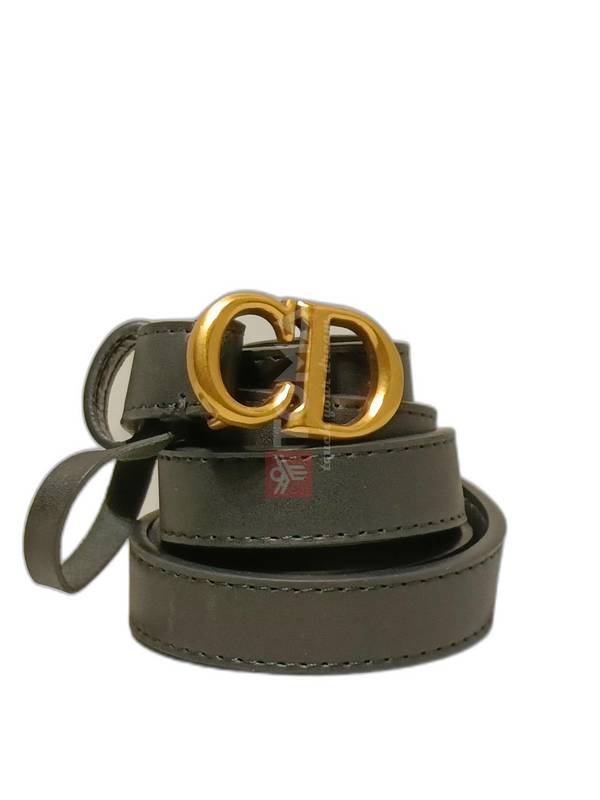 5127 S BELT DIOR 440523 - Image 1