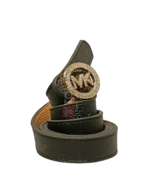 5128 S BELT MK 440524 - Image 1