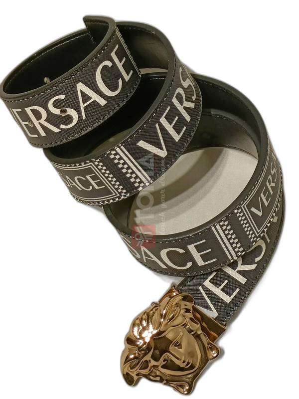 5130 S BELT VERSACE 440526 - Image 1