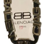 BALENCIAGA BELT L 413-1