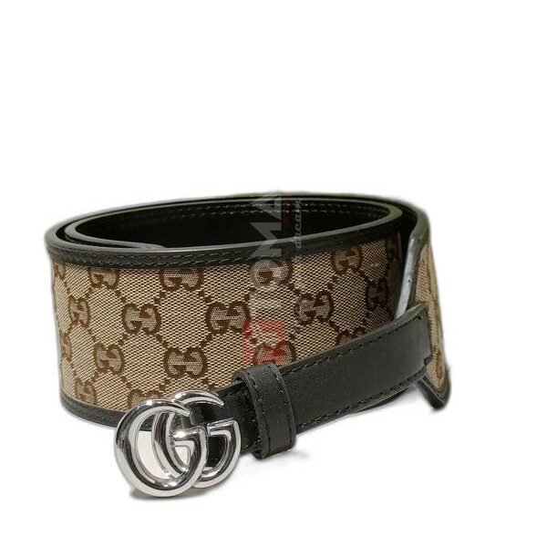 GUCCI BELT L 20004-1
