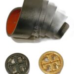 BELTBOX TORY 50603-1