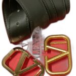 BELTBOX VALENTINO 50603