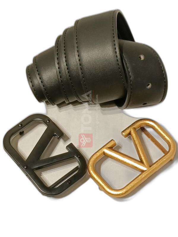 5141 BELTBOX VALENTINO 50604 - Image 1