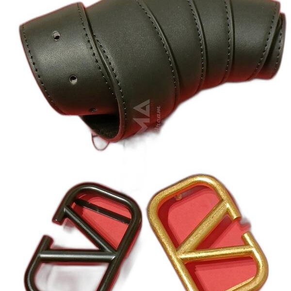 BELTBOX VALENTINO 50605