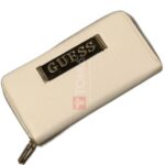 GUESS W L 5144