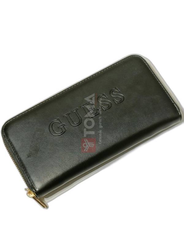 5145 GUESS W L 5145 - Image 1