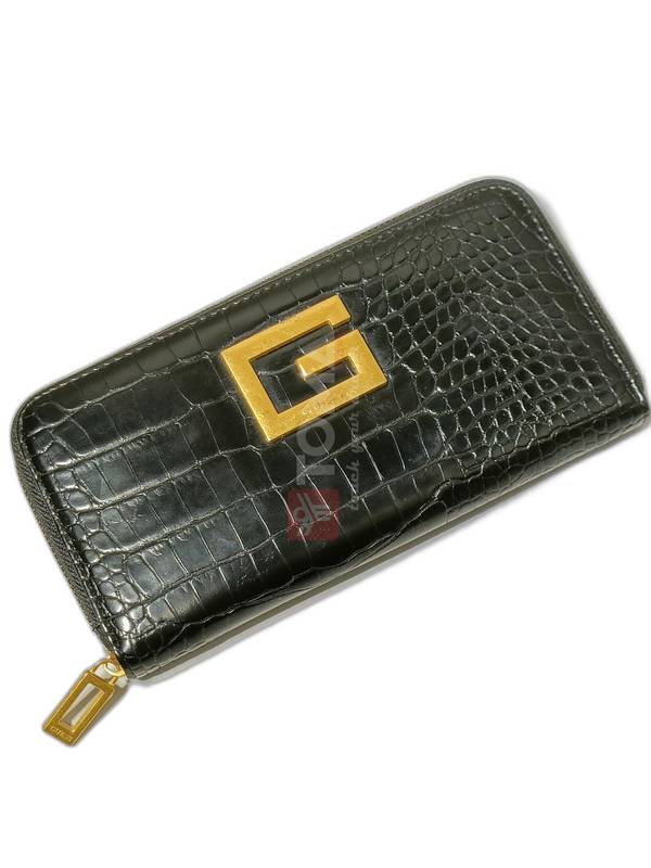 5146 GUESS W L 5146 - Image 1