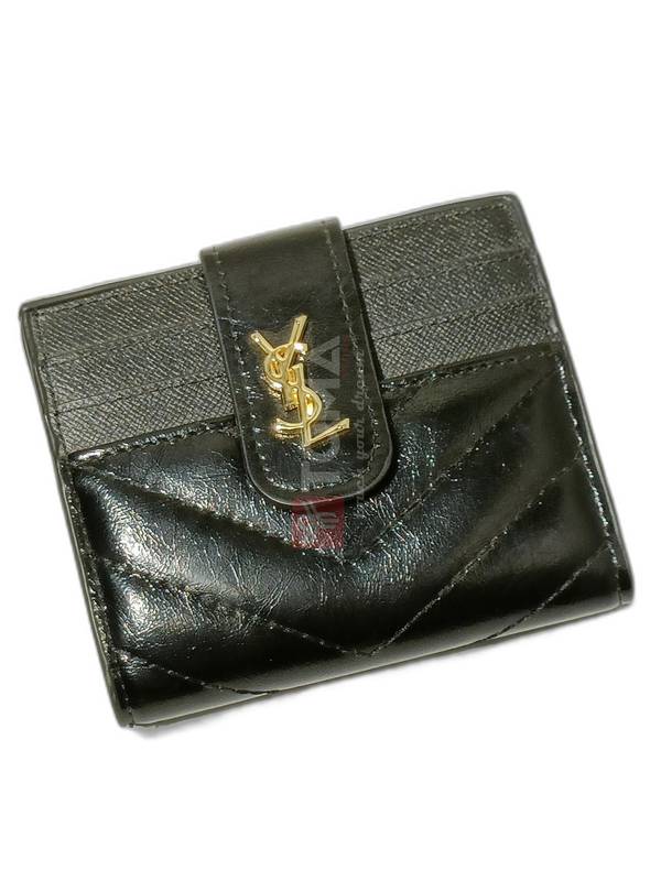 5150 YSL WALLET 5150 - Image 1