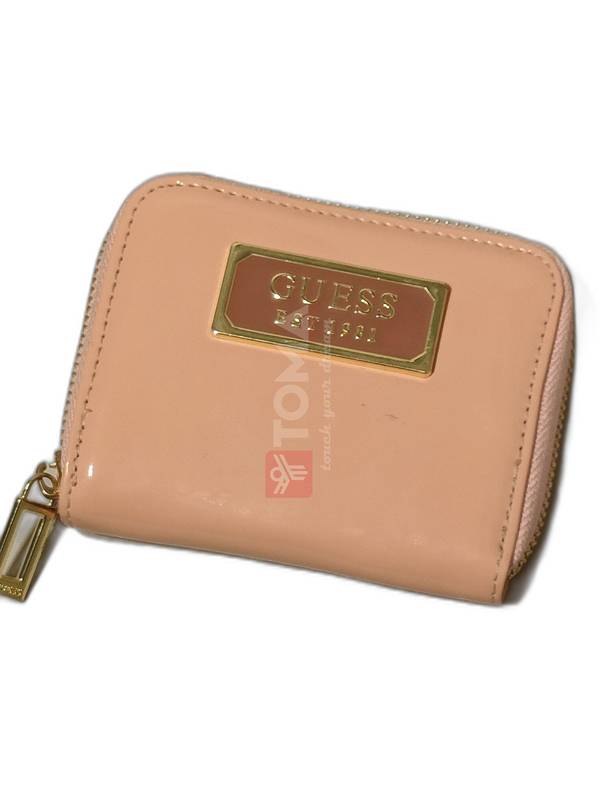 5152 G WALLET 5152 - Image 1