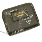 G WALLET 5153