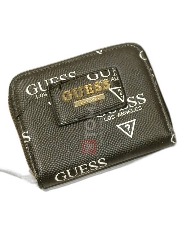 5153 G WALLET 5153 - Image 1