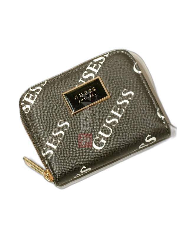 5154 G WALLET 5154 - Image 1
