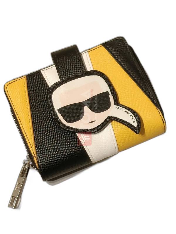 5155 KARL S 5155 - Image 1