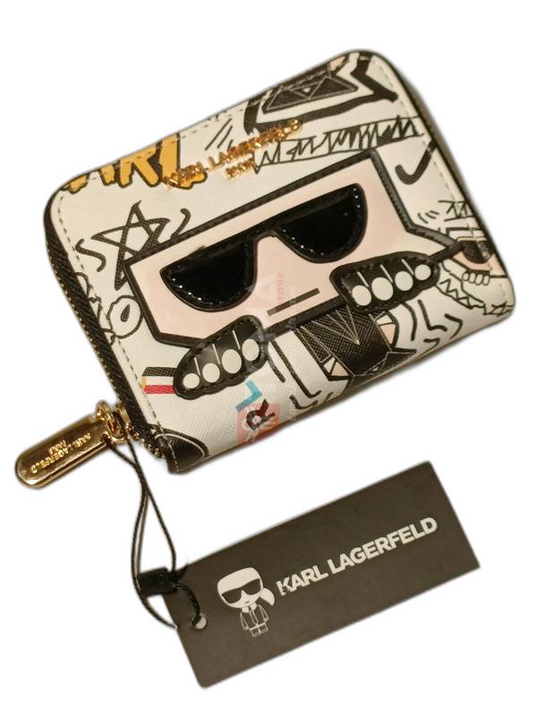 5156 KAEL S 5156 - Image 1