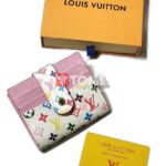 LV WALLET 5783542870