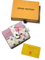 LV WALLET 5783542870