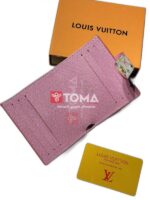 LV WALLET 5783542870 - Image 2