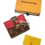 LV WALLET 5783542871