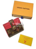 LV WALLET 5783542871