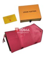 LV WALLET 863747501 - Image 2