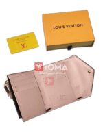 LV WALLET 863747502 - Image 2