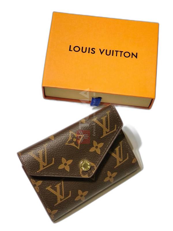 5160 LV WALLET 863747502 - Image 1